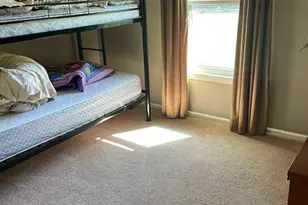 116 Bradford Pl, Kennett, MO 63857 - Photo 25