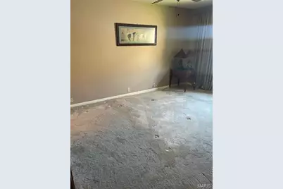 116 Bradford Place, Kennett, MO 63857 - Photo 23