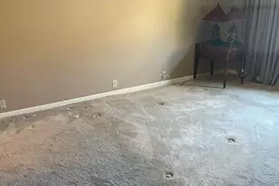 116 Bradford Pl, Kennett, MO 63857 - Photo 23