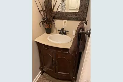 116 Bradford Place, Kennett, MO 63857 - Photo 19