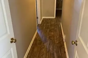 116 Bradford Pl, Kennett, MO 63857 - Photo 15