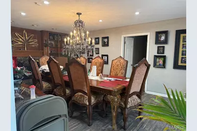 116 Bradford Place, Kennett, MO 63857 - Photo 13