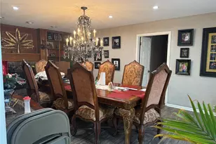 116 Bradford Pl, Kennett, MO 63857 - Photo 13