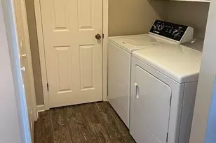 116 Bradford Pl, Kennett, MO 63857 - Photo 27