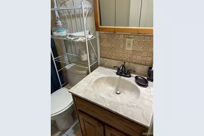 116 Bradford Place, Kennett, MO 63857 - Photo 21