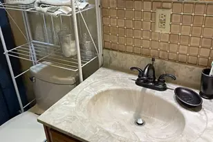 116 Bradford Pl, Kennett, MO 63857 - Photo 21