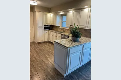 116 Bradford Place, Kennett, MO 63857 - Photo 9