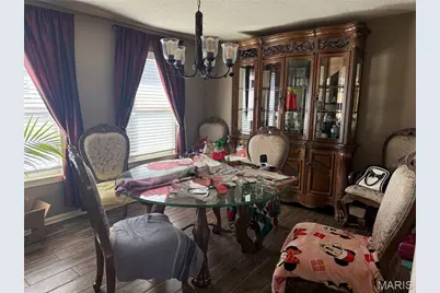 116 Bradford Place, Kennett, MO 63857 - Photo 7