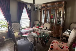 116 Bradford Pl, Kennett, MO 63857 - Photo 7