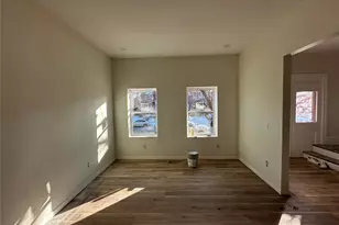 3805 Hartford St, Saint Louis, MO 63116 - Photo 5