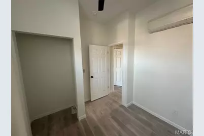 3805 Hartford Street, Saint Louis, MO 63116 - Photo 15