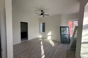 3805 Hartford St, Saint Louis, MO 63116 - Photo 9