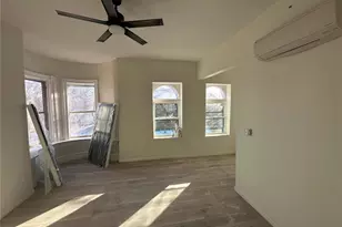 3805 Hartford St, Saint Louis, MO 63116 - Photo 11