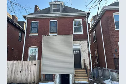 3805 Hartford Street, Saint Louis, MO 63116 - Photo 19
