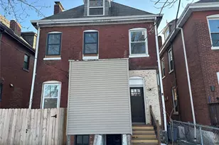 3805 Hartford St, Saint Louis, MO 63116 - Photo 19