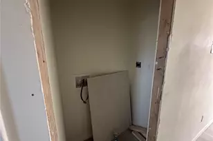 3805 Hartford St, Saint Louis, MO 63116 - Photo 13