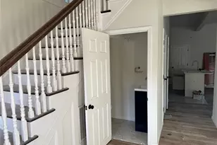 3805 Hartford St, Saint Louis, MO 63116 - Photo 3