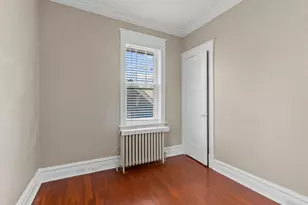 7522 Teasdale Ave, University City, MO 63130 - Photo 27