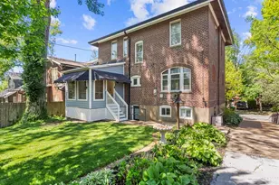 7522 Teasdale Ave, University City, MO 63130 - Photo 35