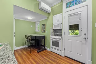 7522 Teasdale Ave, University City, MO 63130 - Photo 15