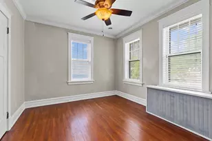 7522 Teasdale Ave, University City, MO 63130 - Photo 21