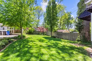 7522 Teasdale Ave, University City, MO 63130 - Photo 37