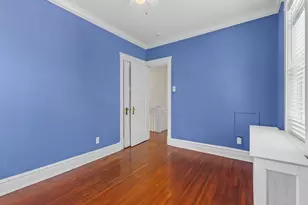 7522 Teasdale Ave, University City, MO 63130 - Photo 25