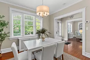7522 Teasdale Ave, University City, MO 63130 - Photo 11