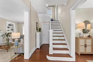 7522 Teasdale Ave, University City, MO 63130 - Photo 17