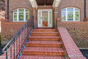 7522 Teasdale Ave, University City, MO 63130 - Photo 3