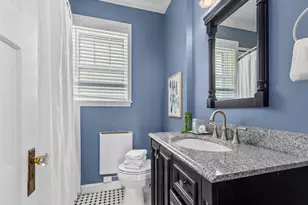 7522 Teasdale Ave, University City, MO 63130 - Photo 23