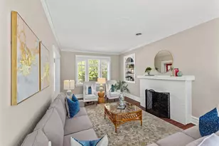 7522 Teasdale Ave, University City, MO 63130 - Photo 9