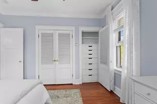 7522 Teasdale Ave, University City, MO 63130 - Photo 19