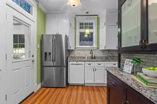 7522 Teasdale Ave, University City, MO 63130 - Photo 13