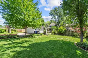 7522 Teasdale Ave, University City, MO 63130 - Photo 39