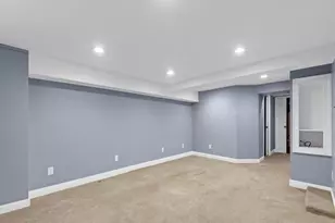 7522 Teasdale Ave, University City, MO 63130 - Photo 29