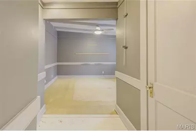 501 Hunter Avenue, Sikeston, MO 63801 - Photo 9