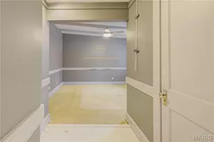 501 Hunter Ave, Sikeston, MO 63801 - Photo 9