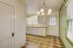 501 Hunter Ave, Sikeston, MO 63801 - Photo 15