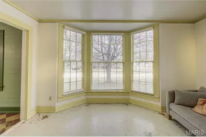 501 Hunter Avenue, Sikeston, MO 63801 - Photo 3