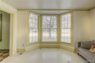 501 Hunter Ave, Sikeston, MO 63801 - Photo 3