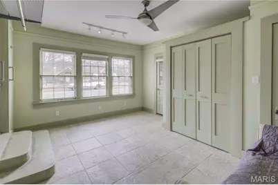 501 Hunter Avenue, Sikeston, MO 63801 - Photo 13