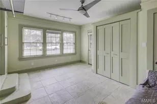 501 Hunter Ave, Sikeston, MO 63801 - Photo 13