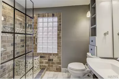 501 Hunter Avenue, Sikeston, MO 63801 - Photo 7