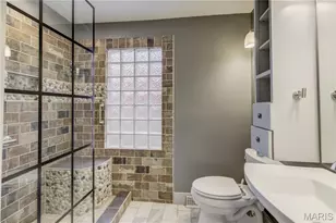 501 Hunter Ave, Sikeston, MO 63801 - Photo 7