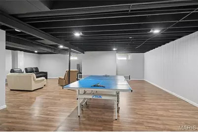 752 Rockridge Drive, Manchester, MO 63021 - Photo 25