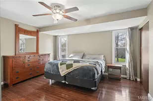 752 Rockridge Dr, Manchester, MO 63021 - Photo 17