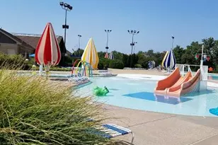 752 Rockridge Dr, Manchester, MO 63021 - Photo 43