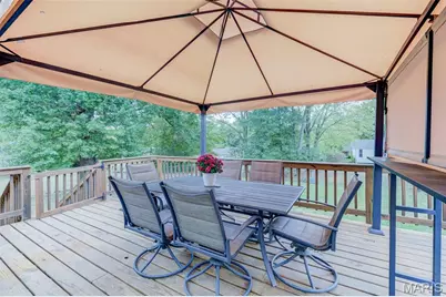 752 Rockridge Drive, Manchester, MO 63021 - Photo 33