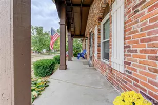 752 Rockridge Dr, Manchester, MO 63021 - Photo 37